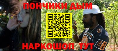 a pvp Гагарин
